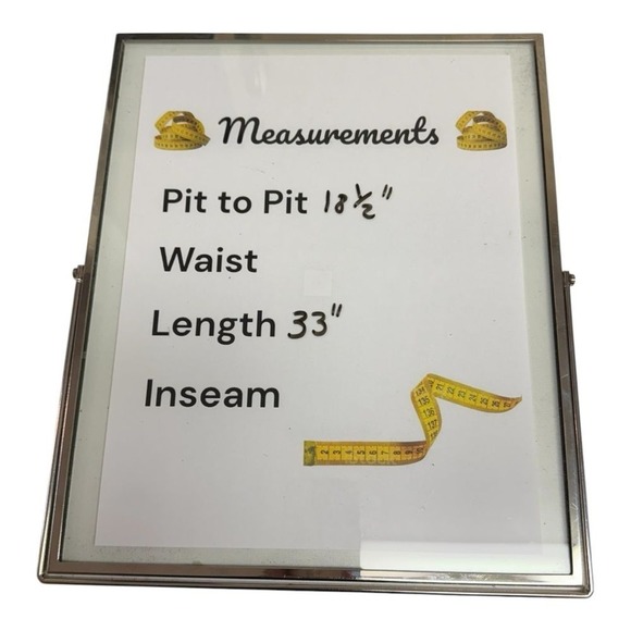 Floral Print Long Sleeve Dress Smocked Neckline Casual - Picture 9 of 9